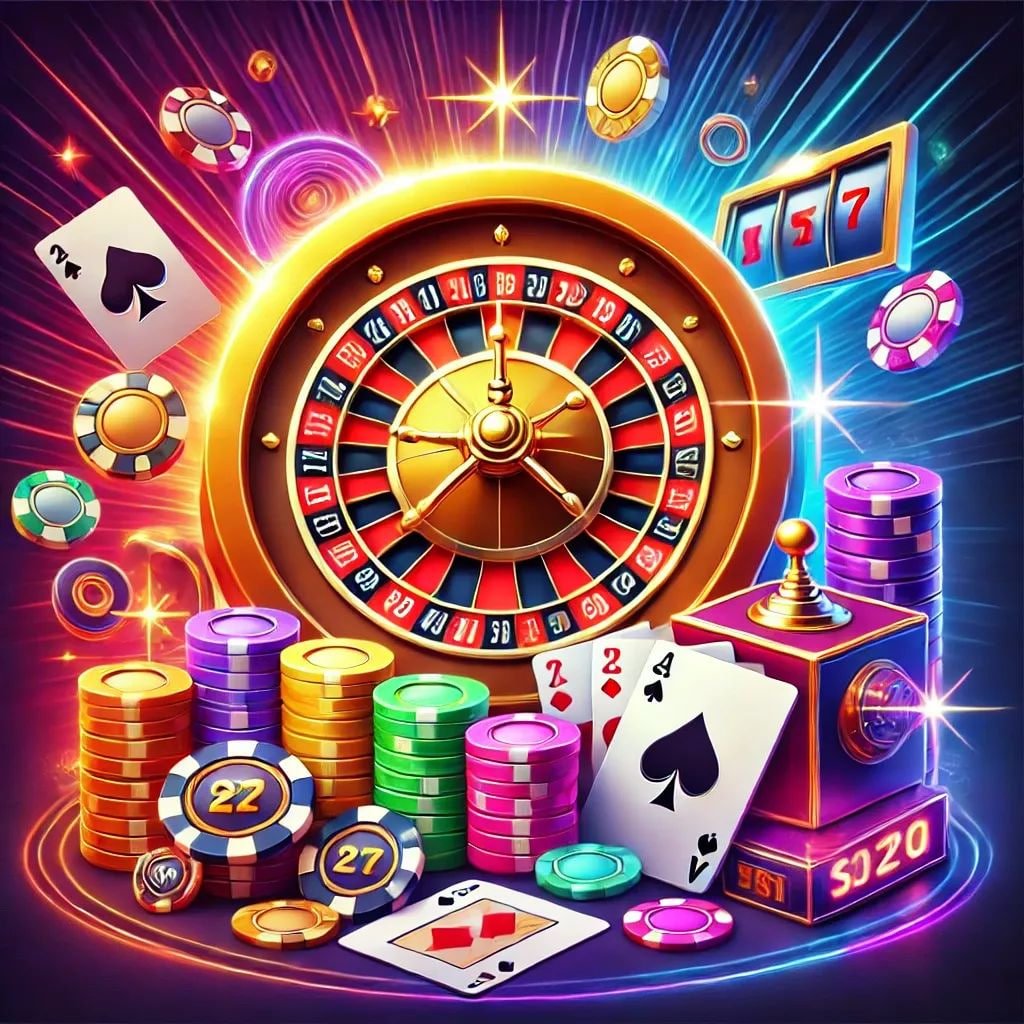 topwin24h