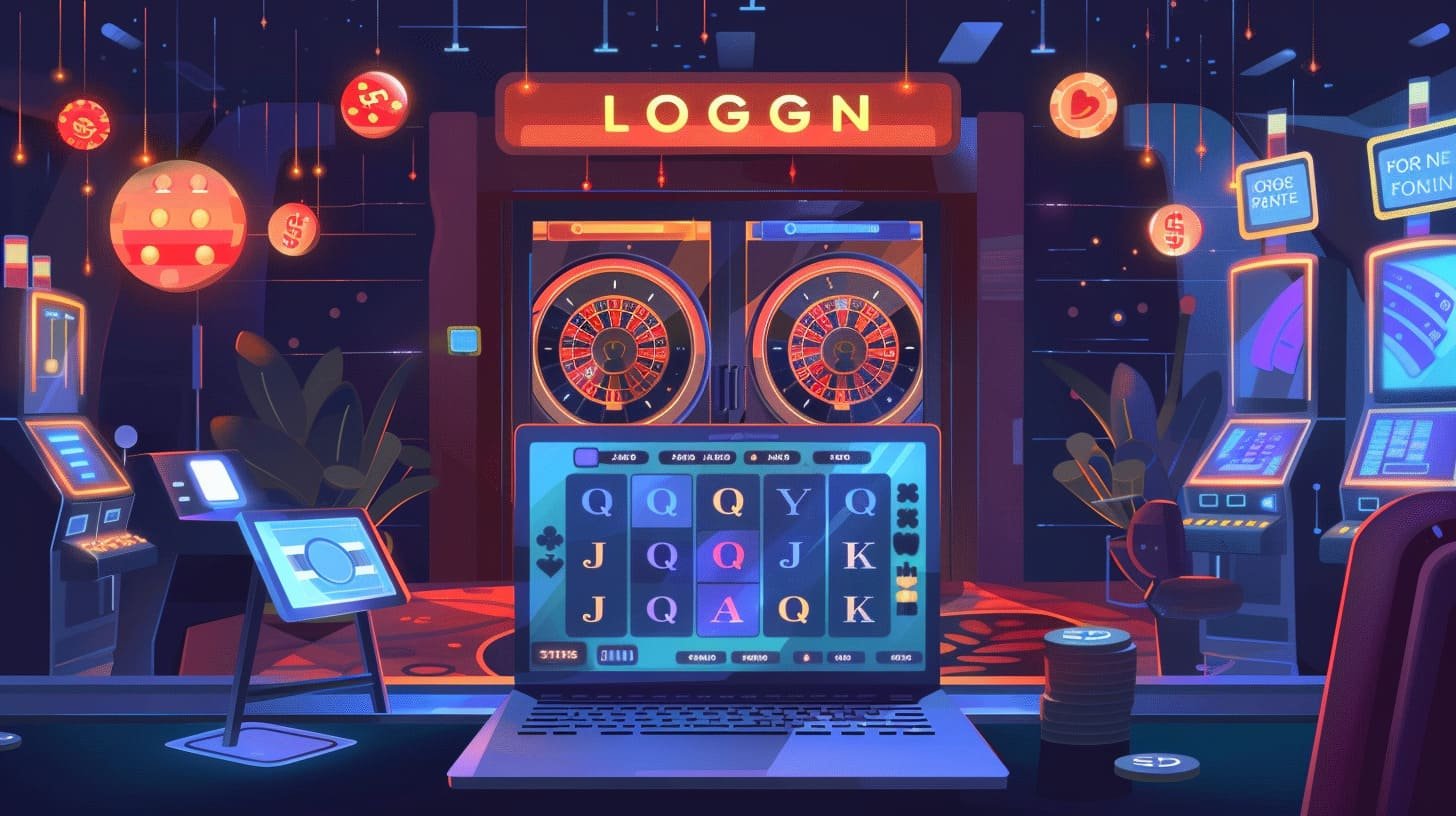 topwin24h