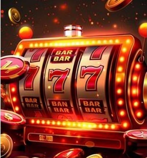 topwin24h