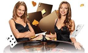 topwin24h