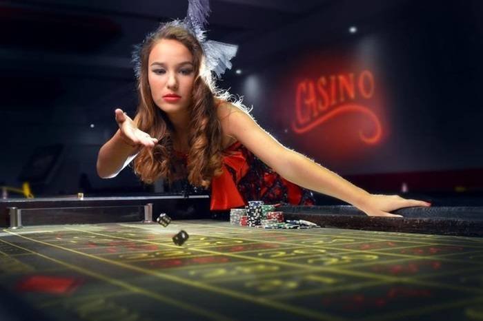 topwin24h