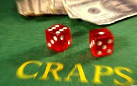 topwin24h