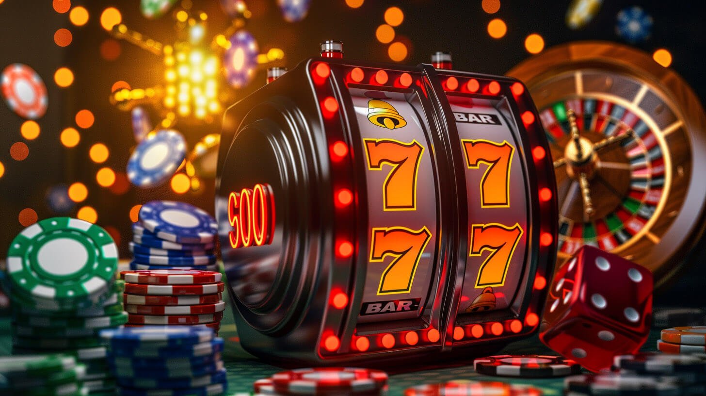topwin24h