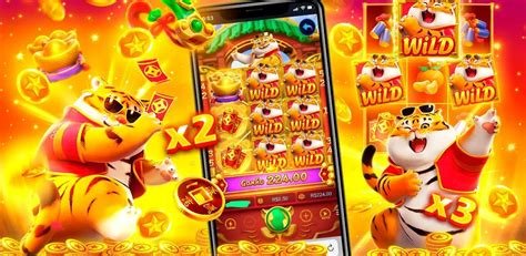 topwin24h