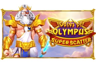topwin24h