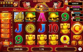 topwin24h