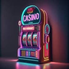 topwin24h