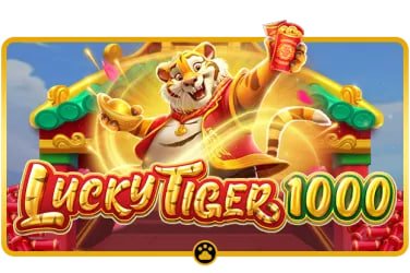 topwin24h