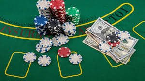 topwin24h