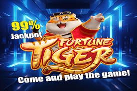 topwin24h