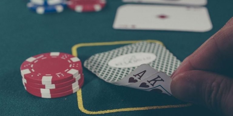 topwin24h