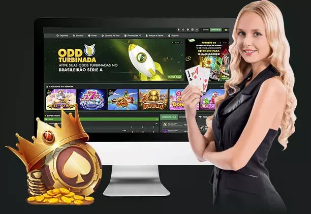 topwin24h