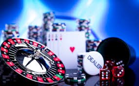 topwin24h