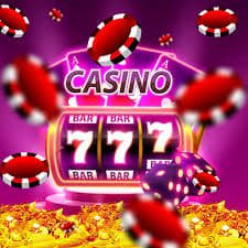 topwin24h